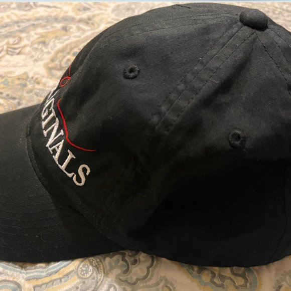 THE ORIGINALS - Exclusive Crew Only - Nike Hat main image 5